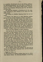 giornale/USM1240976/1914/n. 001/11